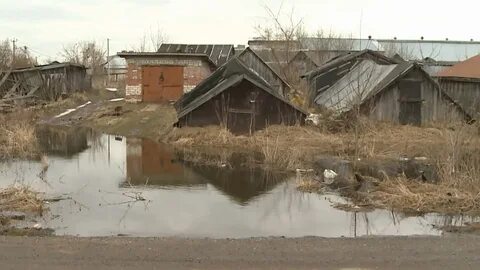 Пойдет на спад