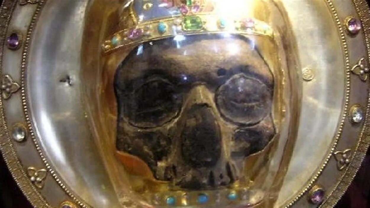 Дом сиреноголового. Где сейчас находится головой. Где сейчас находится головой. Где сейчас находится головой. Сирена головой в реальной жизни.