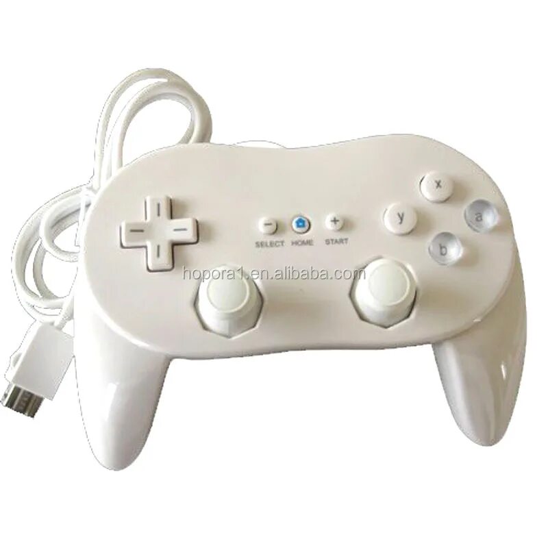 Wii Classic Controller Pro. Nintendo Wii u контроллер. Wii u Classic Controller. Classic Pro Controller Nintendo Wii. Джойстик wii