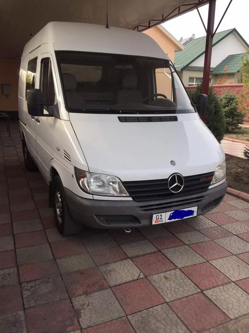 Mers Спринтер. Mers Sprinter Namangan.. Mers Sprinter NARXLARI 2022.