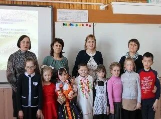 Тогучинский кдц. Березиковская средняя школа мкоу тогучинского района. мкук кировский кдц тогучинский. тогучинский детский сад 6.