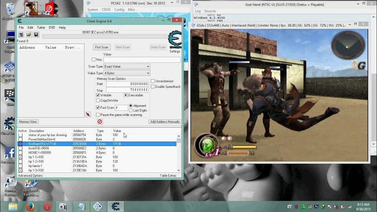 Remnant cheat engine. Booty calls cheat engine.