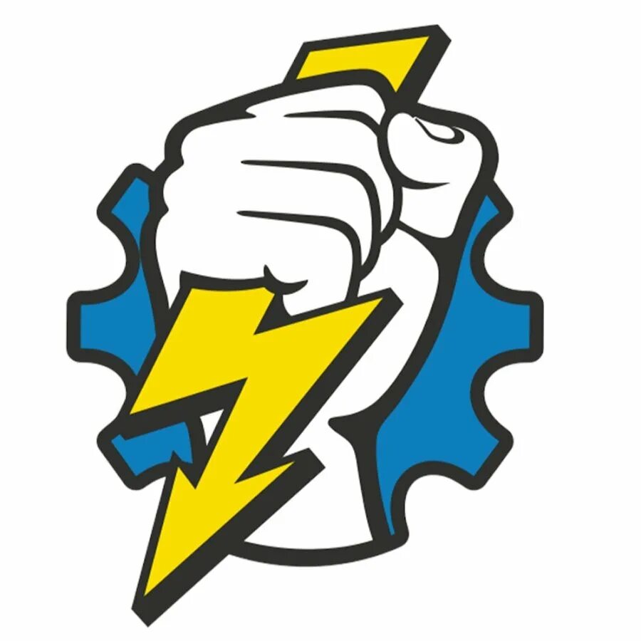 Гром название команды. Девиз гром. Гром название команды. Герб грома. Девиз гром.