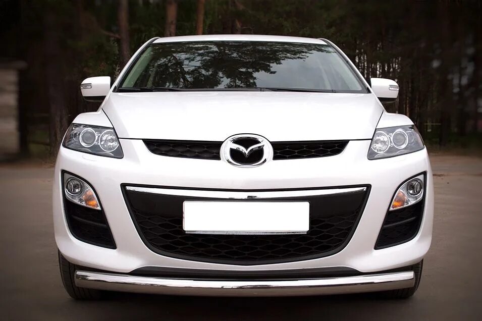 Mazda cx-7 передний бампер. Бампер мазда сх7. Решетка бампера мазда сх7. Передний бампер мазда сх-7 2010. Бампер передний мазда сх7 2011.