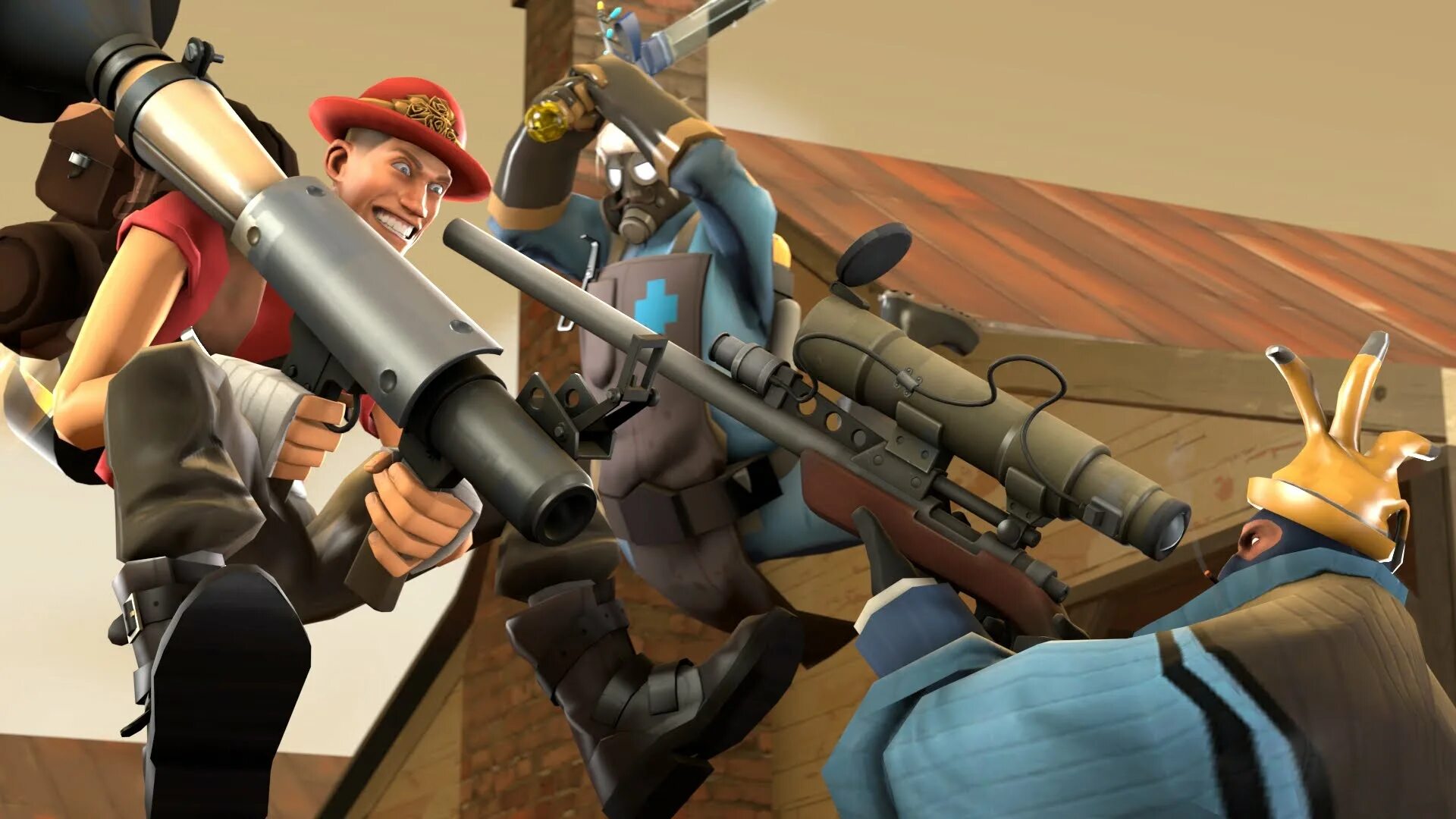 Рандомайзер станций. Tf2 Randomizer. Team Fortress 2 пылкий Следопыт. Tf2 Battle Engie. Team Fortress 2 лихие пушки.