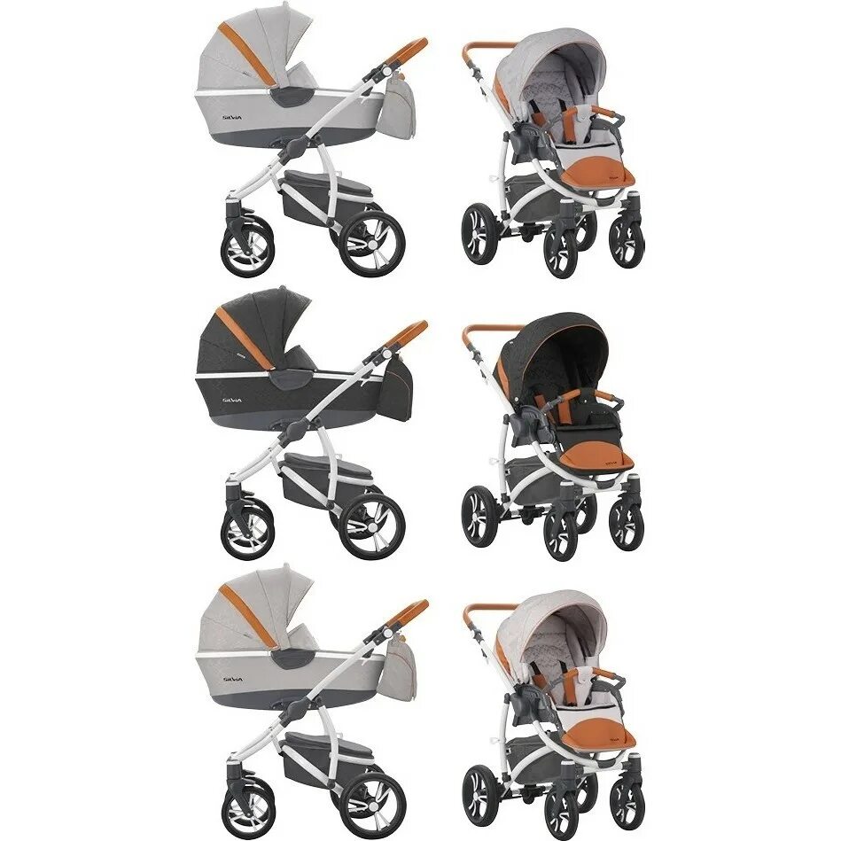 Коляска для новорожденных bebetto. Коляска бебетто сильвия 2 в 1. коляска bebetto silvia 2 в 1. коляска 3в1 bebetto silvia. коляска детская bebetto silvia.