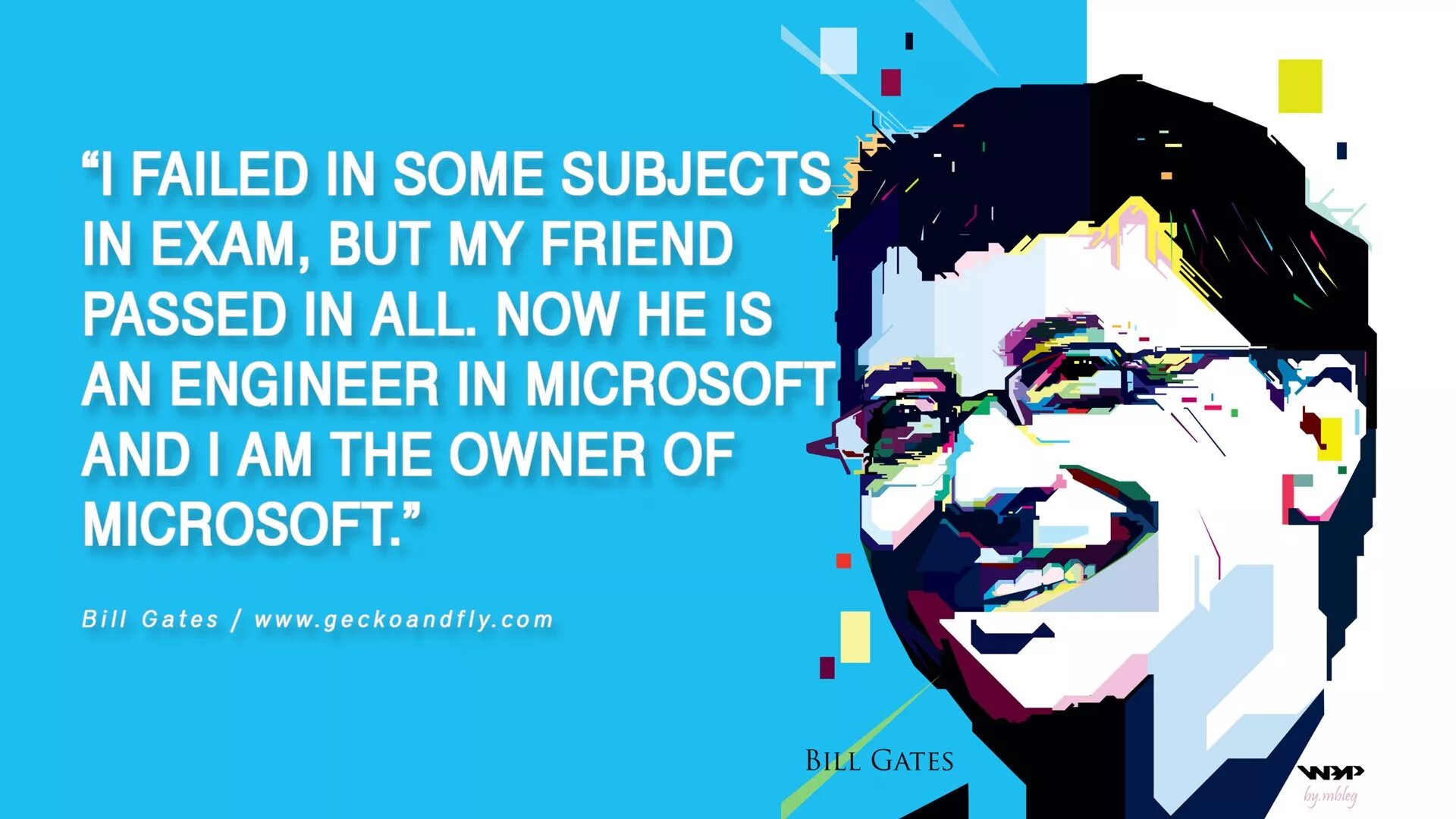 Bill Gates обои. Билл Гейтс обои. Pass Exam. Science and Technology quotes. Microsoft owner