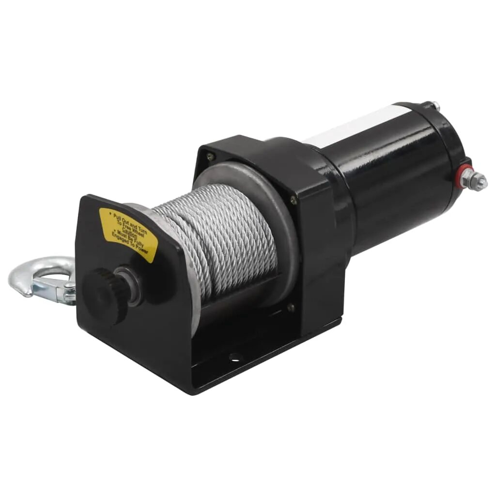 Лебедка 12v electric winch. Electric winch 3000lbs. Лебёдка winch 3000. 12v BC winch 3000lb. Рукоятка для лебедки winch 3000lb.