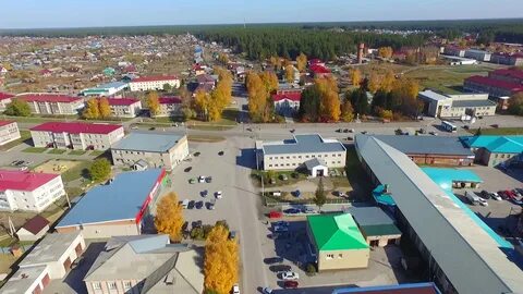 Погода сузун новосибирская область на 3 дня
