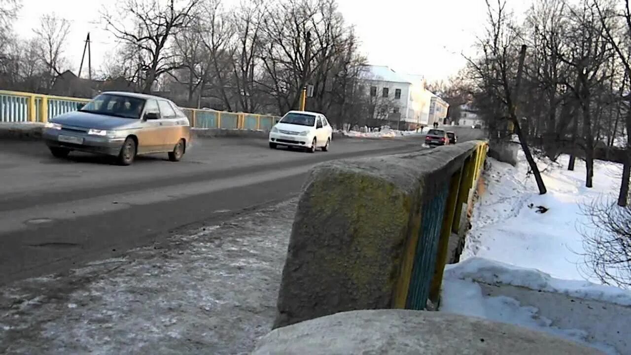Панинский мост в вязьме каком году построили. Цыганский мост вязьма. смоленский мост вязьма. фроловский мост вязьма. вяземский мост.