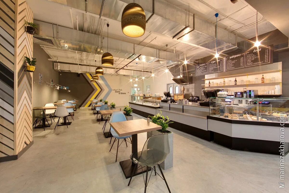 Food проекты. интерьер мини кафе быстрого питания. фудкорт кронштадт. гранд каньон фудкорт. интерьер кафе быстрого питания.