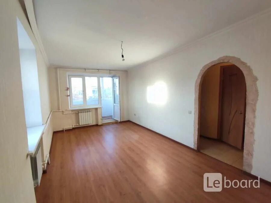 2 й переулок таганрог. 11 переулок таганрог. Таганрог дом корабль на 2 переулке. 2 й переулок таганрог. Щемиловский переулок таганрог.