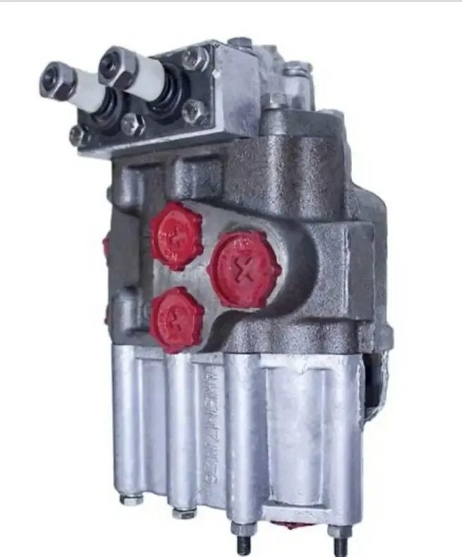 Р 80 2 1