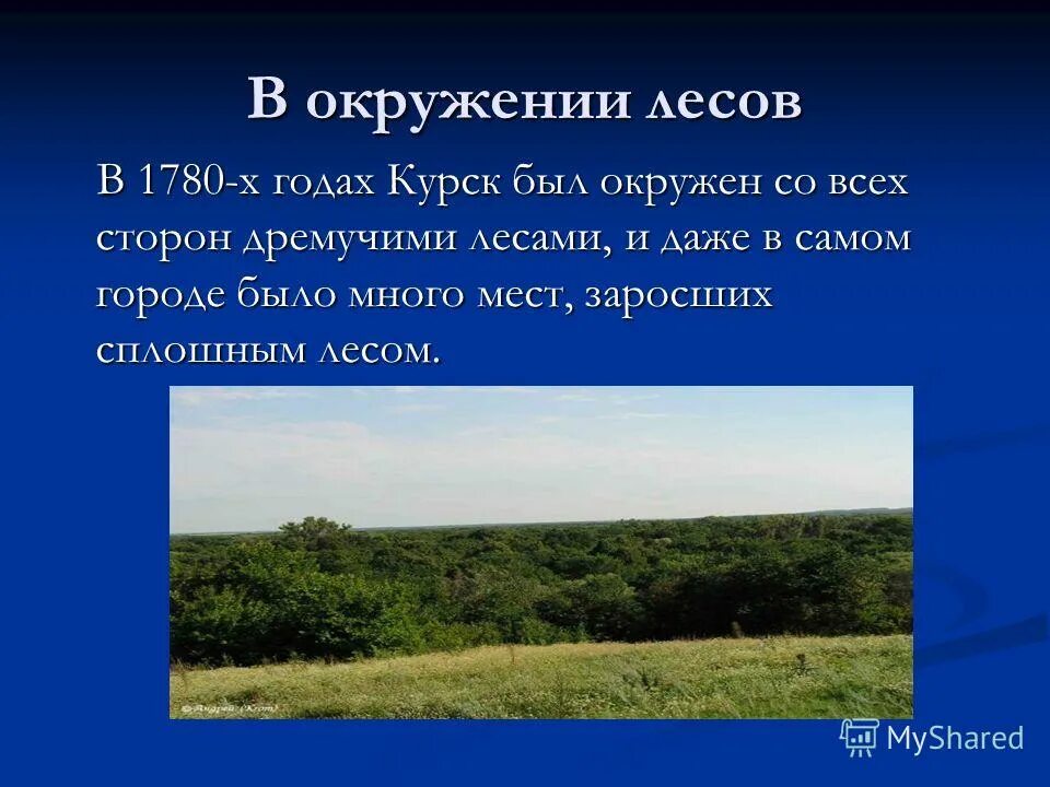 с высоты птичьего полета поселки кировской области. троицкий лесопарк. форест сосновый бор. филипстад швеция город. город окружен лесами.