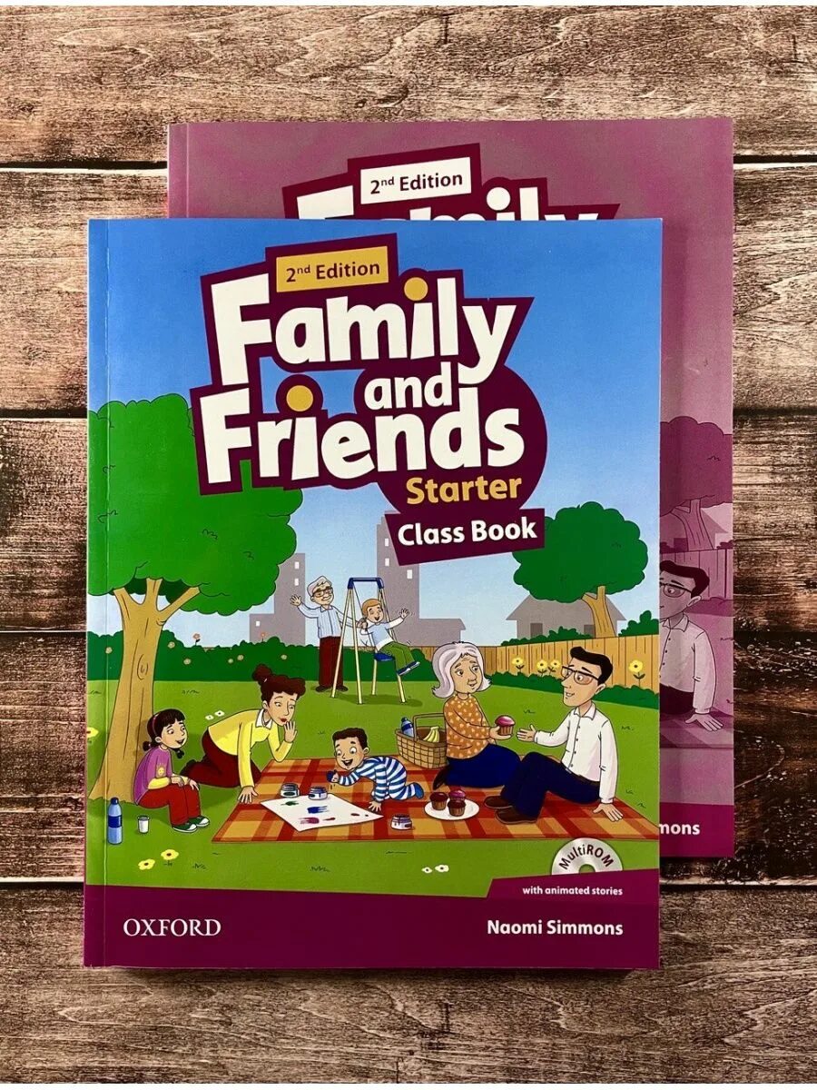 Starter учебник английского языка. Учебник friends starter. Family and friends 1 class book. Family and friends: starter. Carol skinner friends starter рабочая тетрадь.