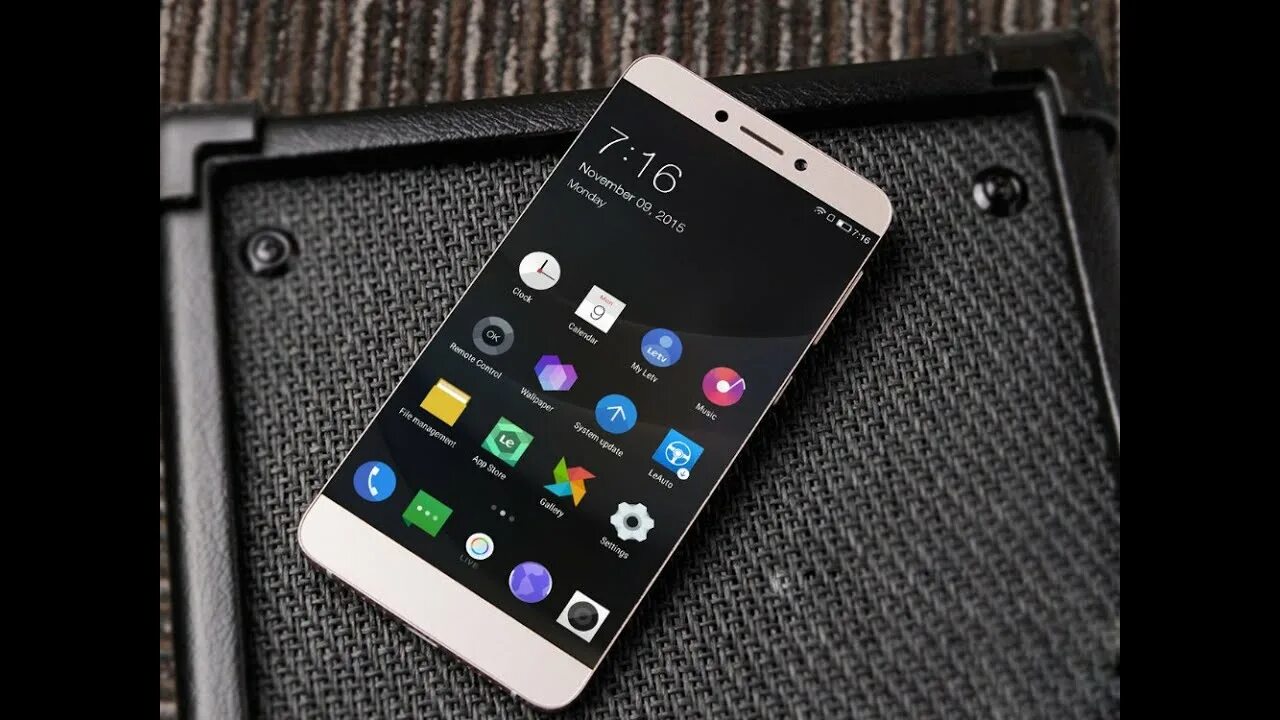 Le 1s x500. LETV s1 Pro. LETV s1. Китайские смартфоны. Купить лучший китайский смартфон