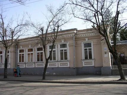 Ул им ленина
