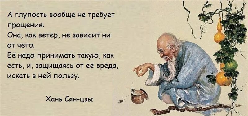 Глупость. Сказка о глупости. Что такое глупость определение. Пример глупости.