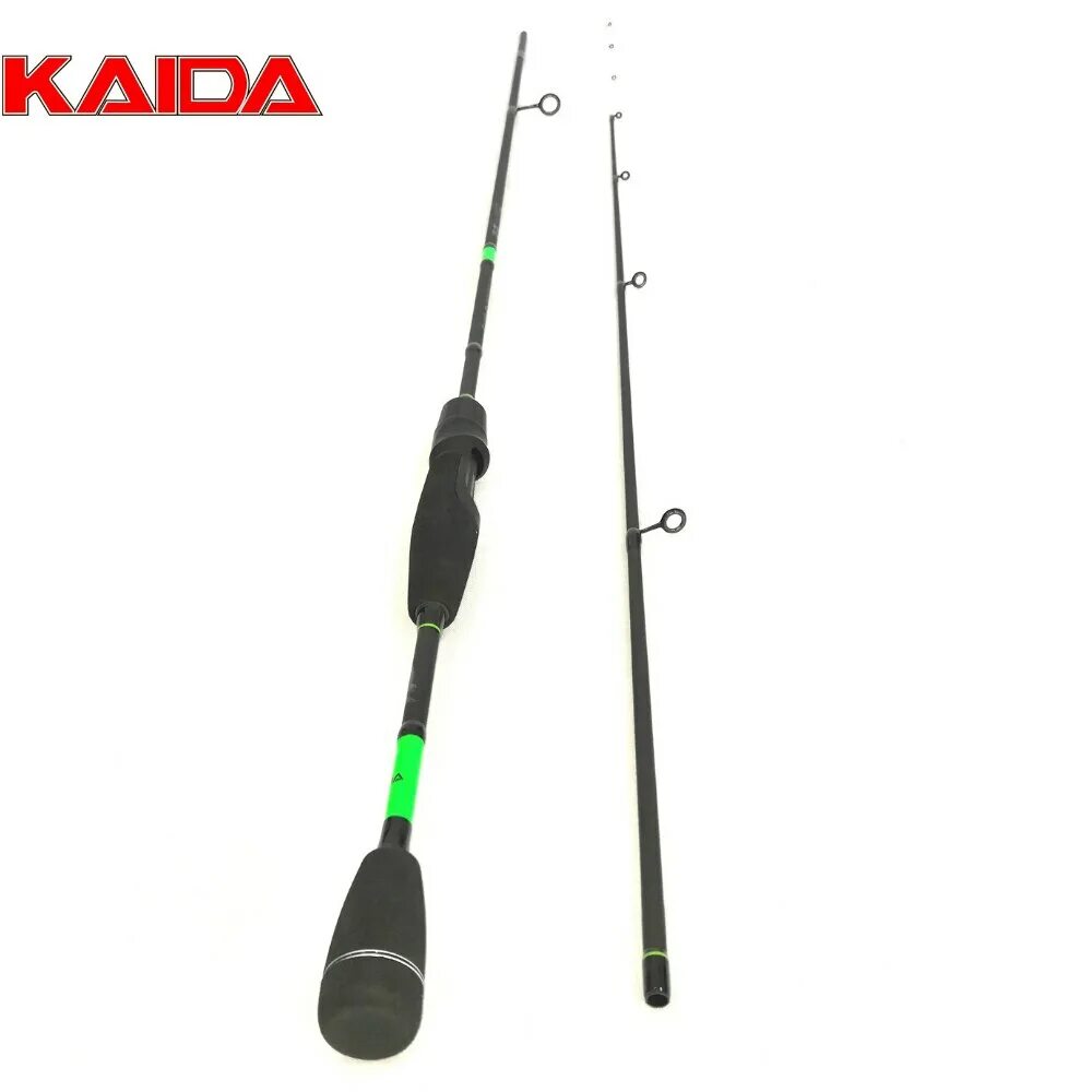 Спиннинг тест 1 7 грамм. Kaida legend spinning. kaida carbon spin 76 3-15g 2.28m. спиннинг тест 5-25. спиннинг с тестом 0-0,2 грамма.