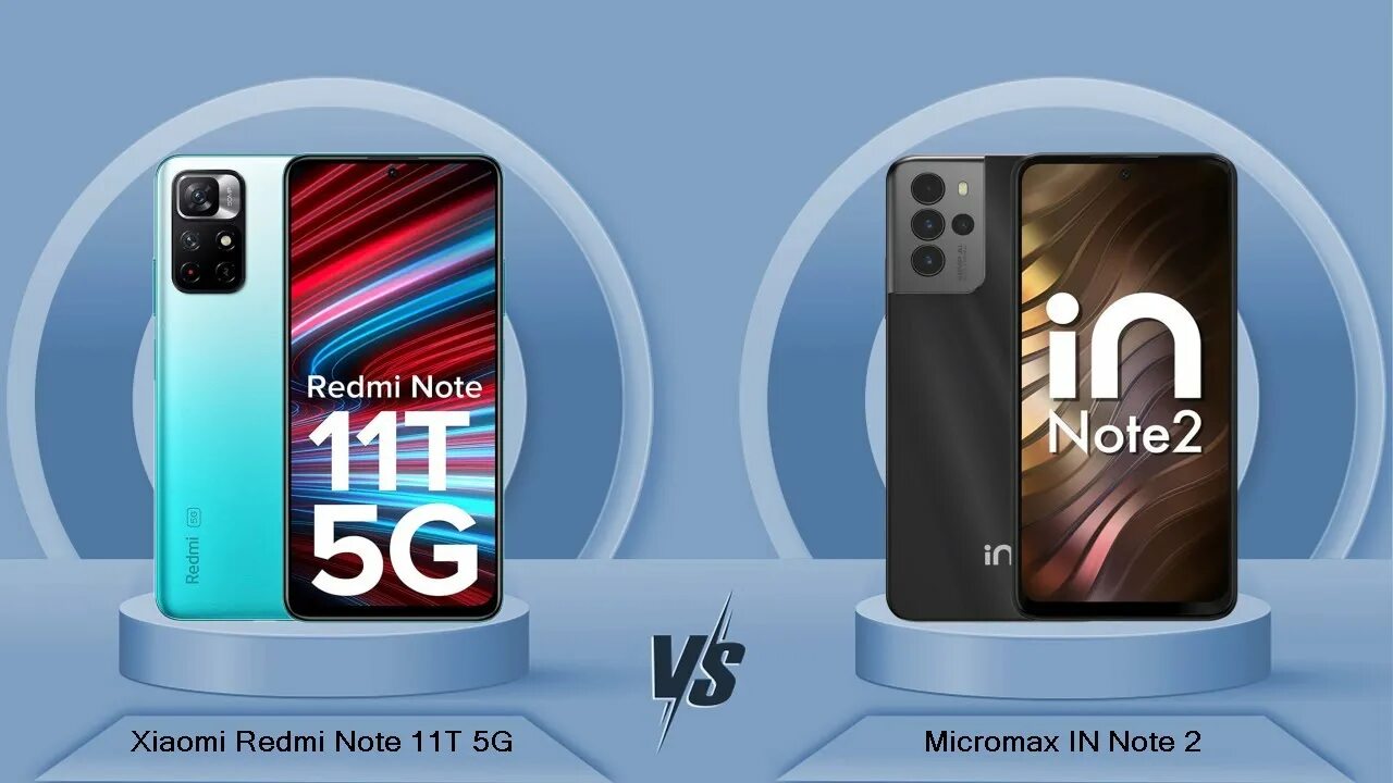 Прошивка redmi 11 pro 5g. Redmi Note 11 vs 5g. Redmi Note 11 vs a51. Note 11s 4g или Note 11s 5g.