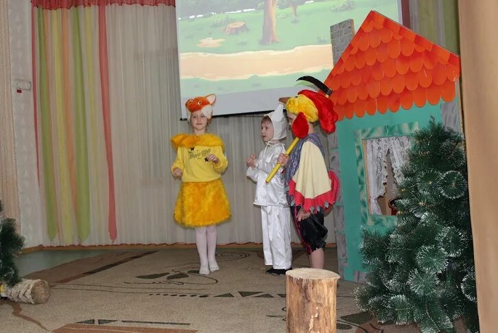 драматизация в доу. драматизация народных сказок. драматизация народных сказок. драматизация сказки. драматизация в старшей группе.