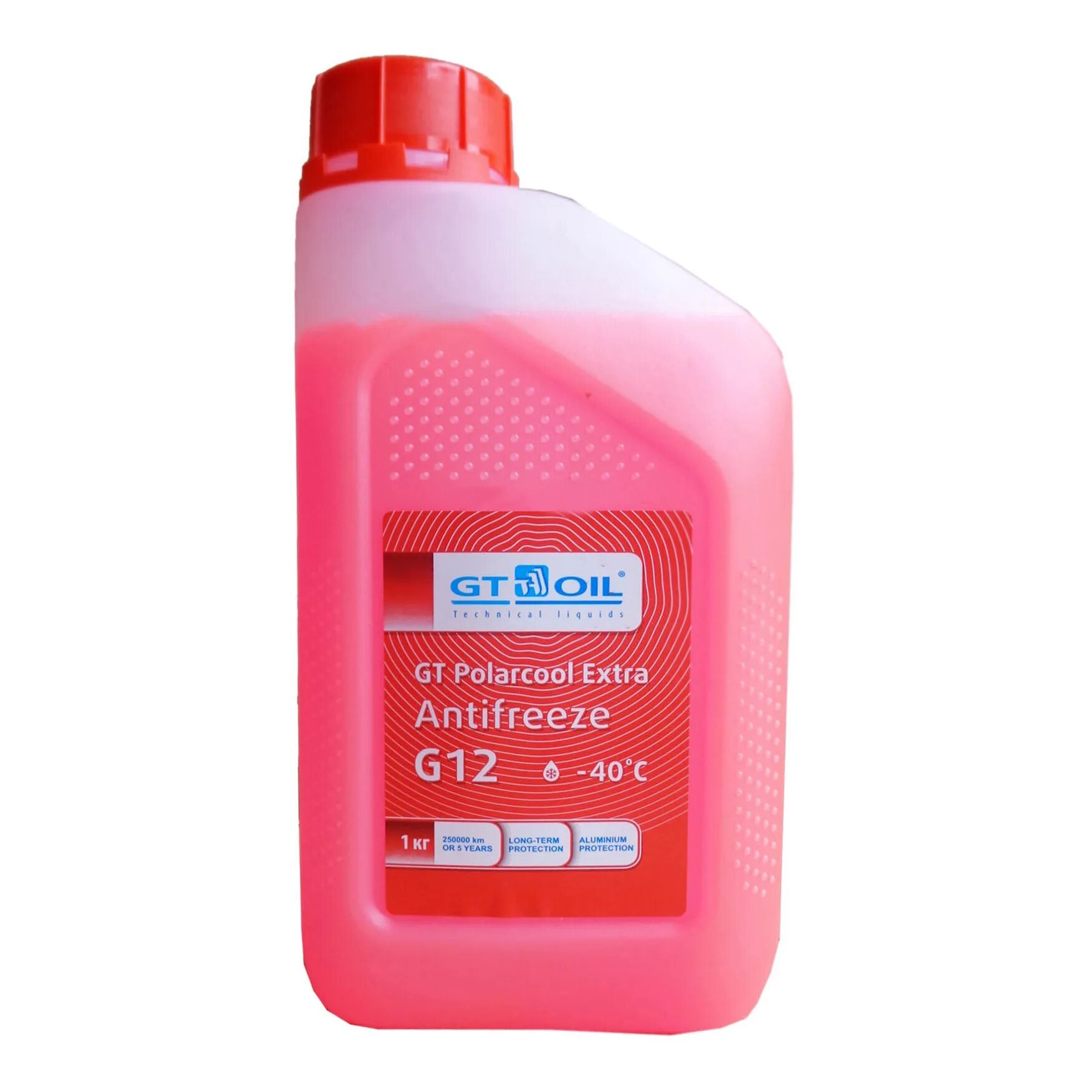 Антифриз g12. Gt oil polarcool extra g12. антифриз gt oil gt polarcool extra antifreeze g12. gt oil 1950032214052 антифриз g12 gt oil gt polarcool extra. антифриз gt oil polarcool extra g12 красный.