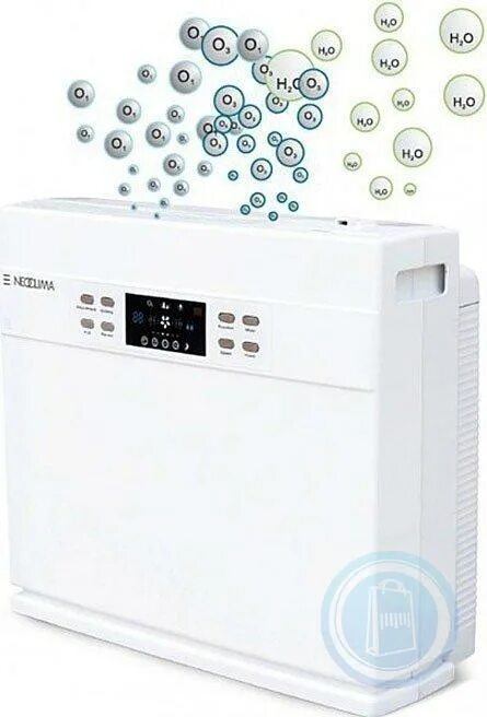 Neoclima ncc. Neoclima ncc-868. климатический комплекс neoclima увлажнитель воздух. озонатор неоклима. очиститель воздуха с уф лампой скоростями ионизатором neoclima.