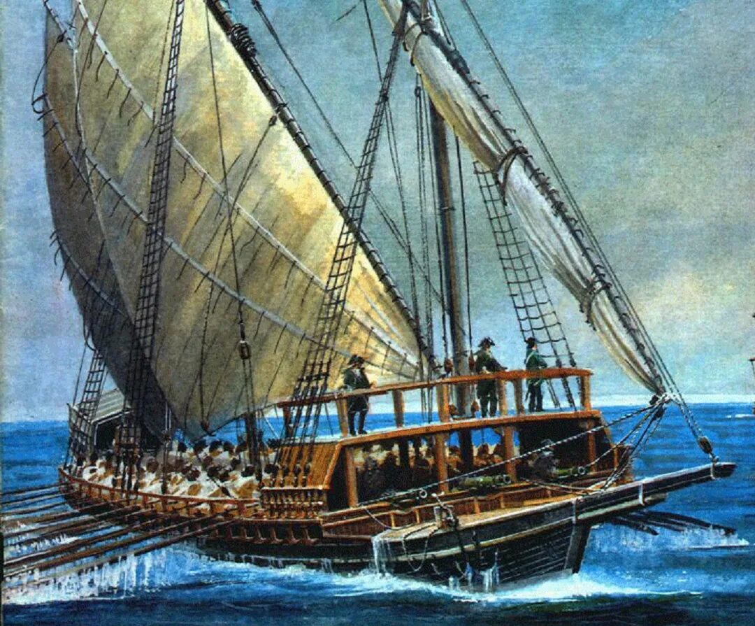 Галеас 17 век. Принципиум корабль петра 1. Корабли петра 1 галера "принципиум". Венецианская боевая галера. Галера скампавея балтийский флот.