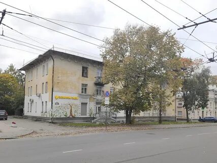 Проспект невского петрозаводск