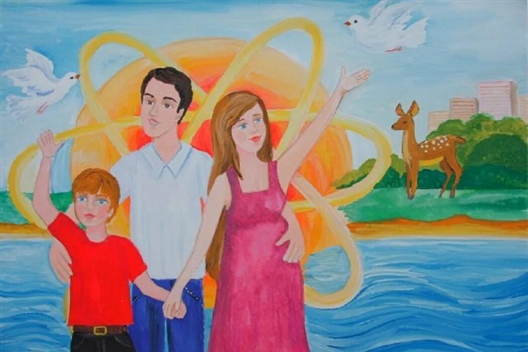 Год семьи рисунки на конкурс. Рисунок на тему семья. Рисунок на тему моя семья. Рисунок семьи детский. Детские рисунки на тему семья.