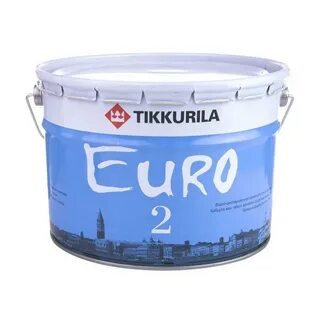 Рубль краска