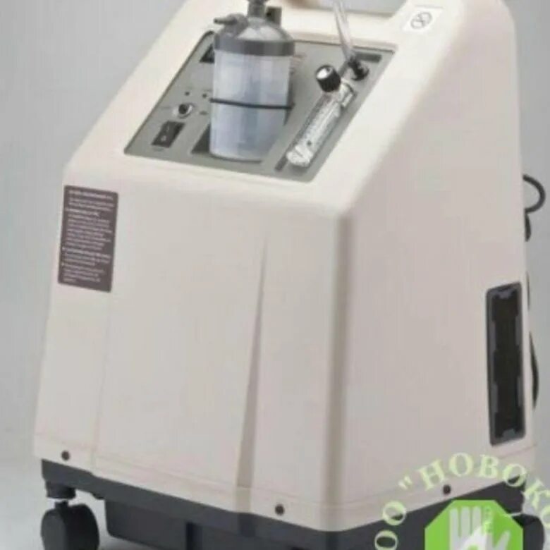 Армед 7 f 5 концентратор. Концентратор 7f-5l. Кислородный концентратор армед 7f-10l. Концентратор кислорода «armed» 7f-5. Концентратор армед 7f-5l.