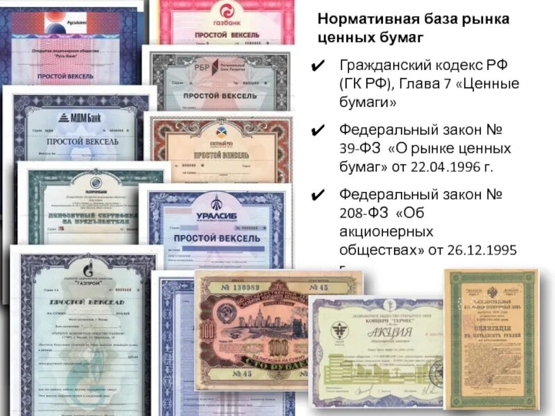 Активы акции облигации. Форма ценной бумаги акции. собственные ценные бумаги это. отечественные ценные бумаги. акции рынок ценных бумаг.