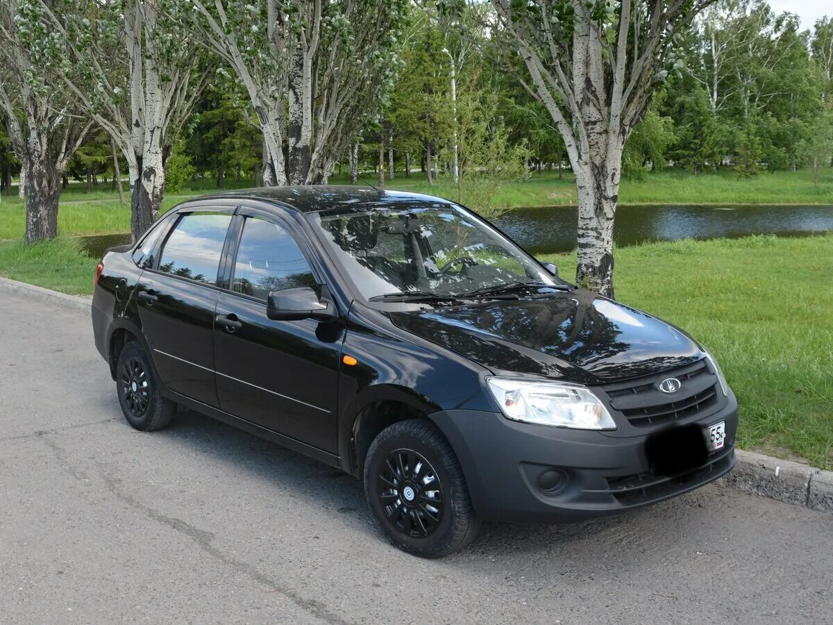 ваз гранта омске. Lada granta liftback синяя. ваз гранта омске. что смотреть при покупке гранты с пробегом. ваз гранта омске.