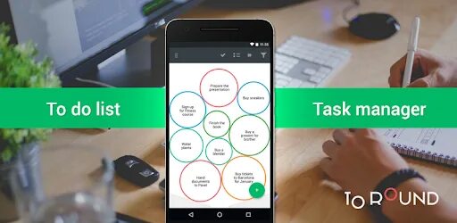 Round приложение. Раунд приложение. to round. round app.