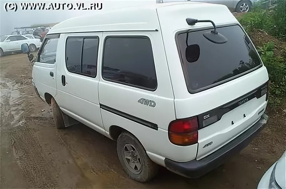 Toyota townace. Тойота таун айс 1988. Toyota lite ace noah cr 40. Тойота таун айс 1. Тойота таун айс 1.