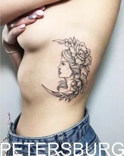 Tattoos, Girly Tattoos, Pretty Tattoos, Love Tattoos, Sexy Tattoos, Beautif...