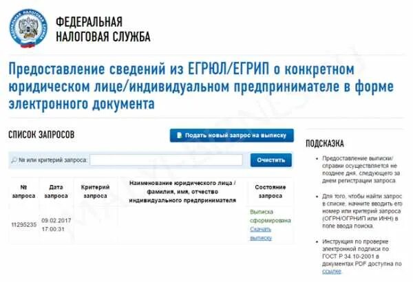 Налоговая приостановила счет. ФНС. Налог ру сведения ЕГРЮЛ. ЕГРЮЛ по ИНН.