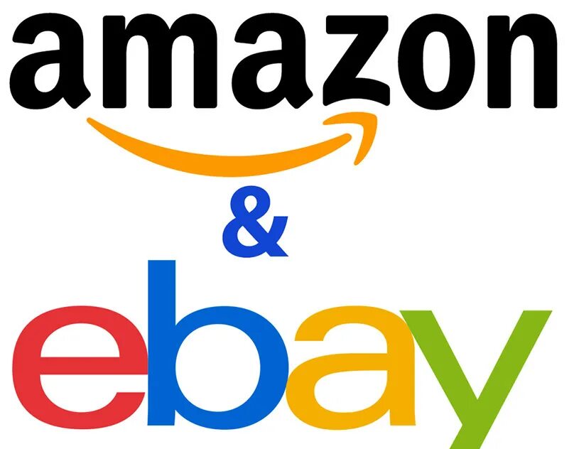Ebay. Ebay amazon. Amazon ebay. Ебей амазон. Логотип ebay amazon.
