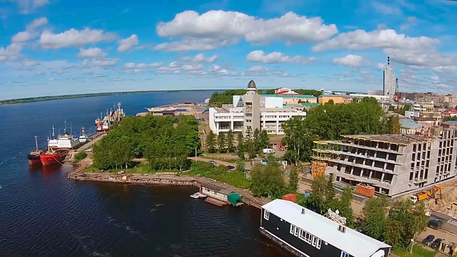 Союз г архангельск. Архангельск город. Архангельск города Архангельской области. Архангельск фото. Архангельск фото города.