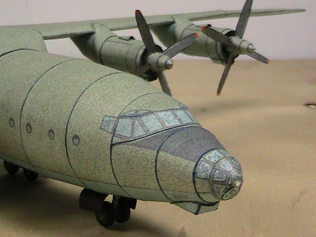 Малы моделяж. Maly modelarz архив. малый modelarz. maly modelarz 1-2 1998 ми 28. малый моделяж модели.