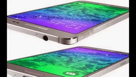 Galaxy a 55 характеристики