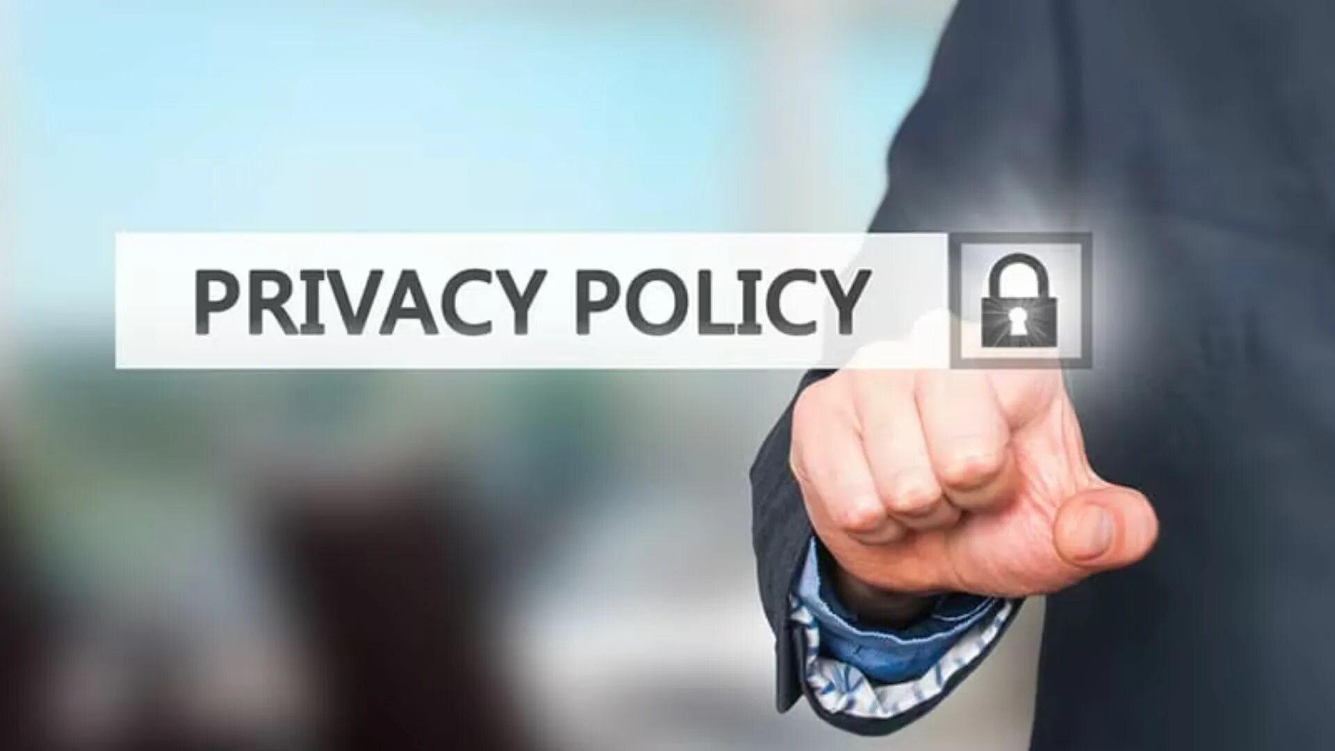 Create privacy policy. Privacy policy. политика конфиденциальности картинка. privacy policy page.