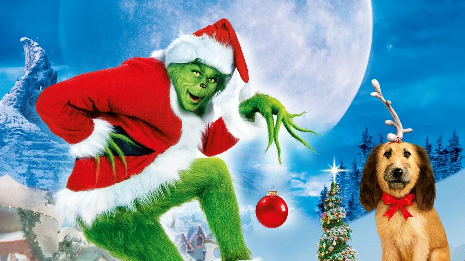 гринч мультфильм 1966 улыбка. мультик гринч похититель рождества 2018. открытка с гринчем на новый год. гринч - похититель рождества. гринч в шапке.