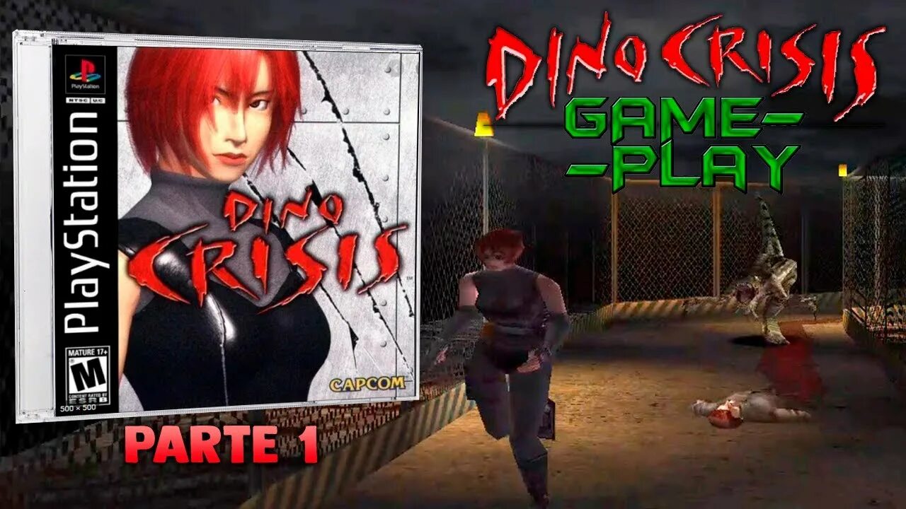Dino crisis 1. Dino crisis ps1. Dino crisis ps1 обложка. Dino crisis Sony PLAYSTATION 1. Dino crisis 1 ps1.