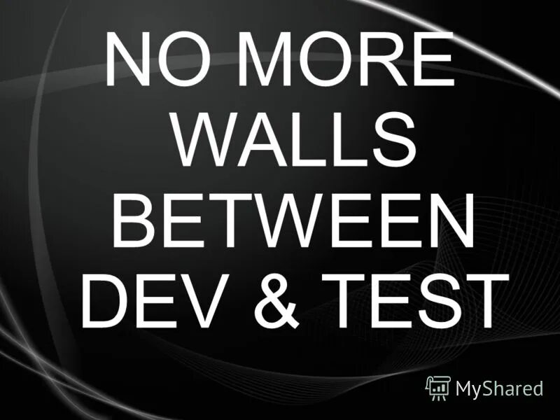 How many?. Кирпич в интерьере спальни. Игра how many. Терракотовые стены в спальне. How many картинки.