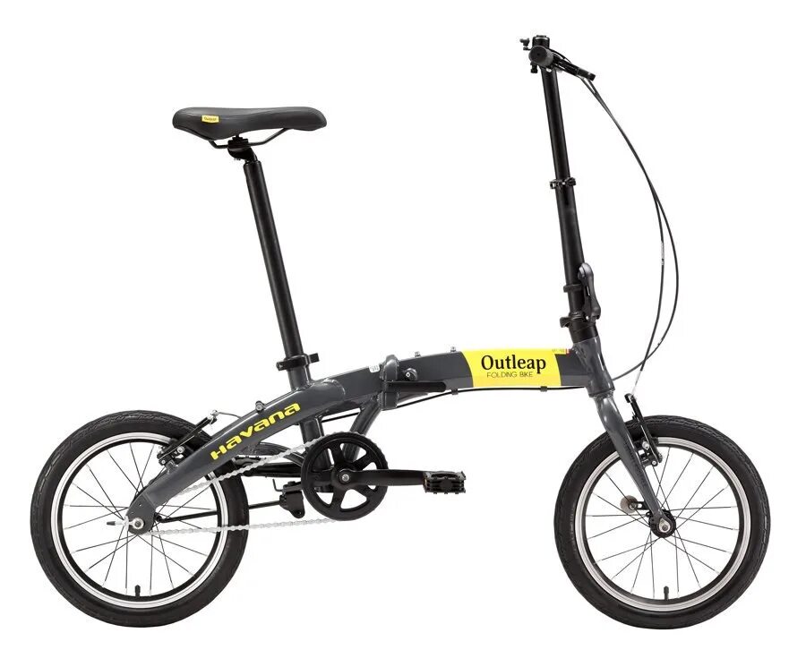 Аутлип. Складной велосипед outleap zion. Outleap 16 велосипед. Outleap havana 16. Велосипед outleap ninewave sport.