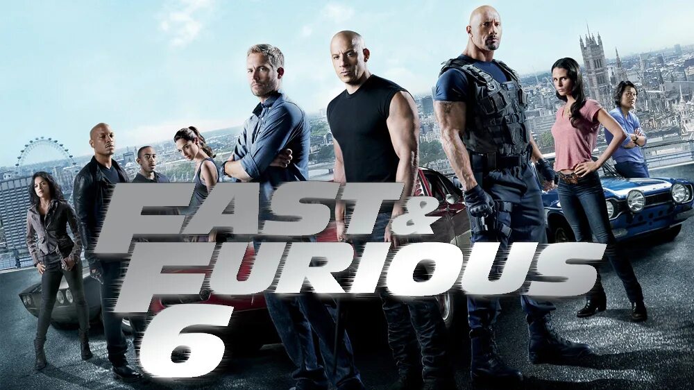 Форсаж 10 анвап. Форсаж fast and furious.