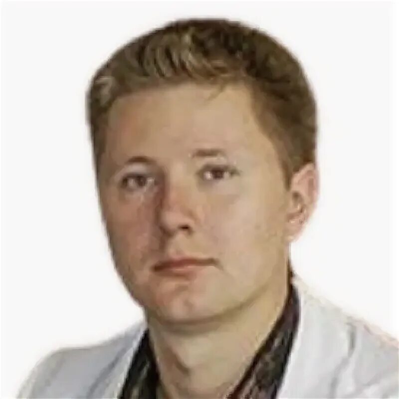 Логиновских михаил юрьевич. Хирург - офтальмолог, логиновский, михаил игоревич. Чгма глазное отделение. Логиновский михаил игоревич вологда. Офтальмолог душутина вологда.