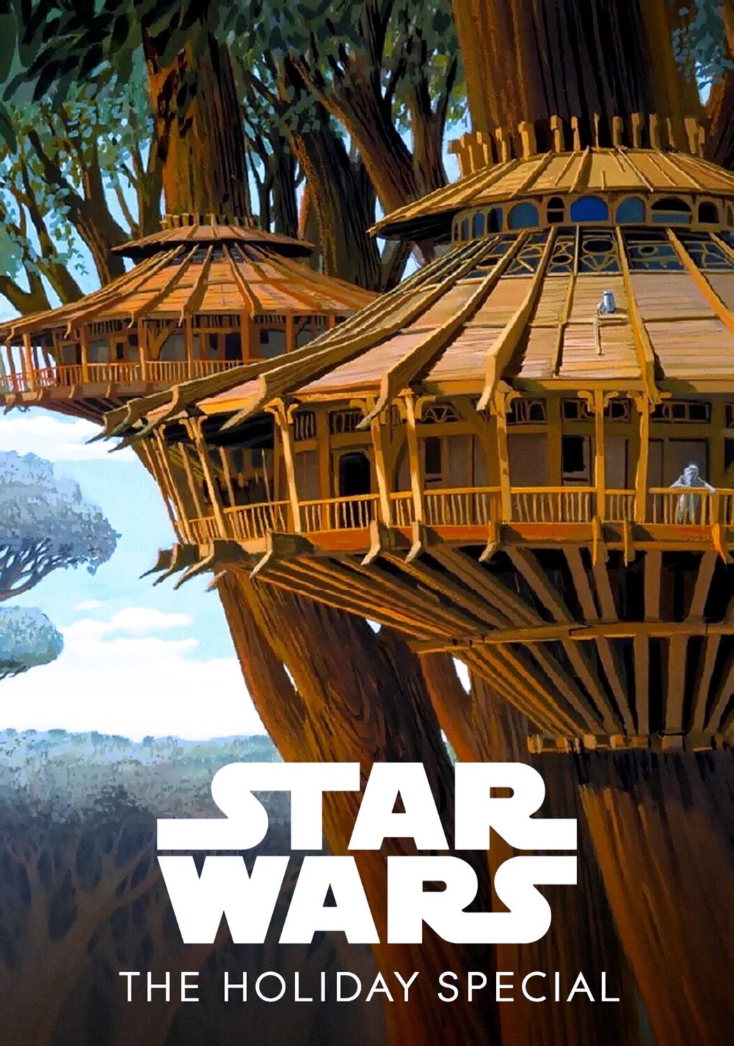 Йода с новым годом. Поклонники звездных войн. Star wars holiday. Star wars праздник. Holidays star wars.